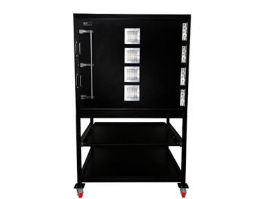 HDRF-3690
